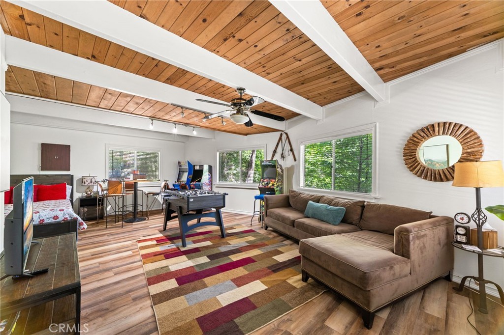 28577 Shenandoah Property Photo 12