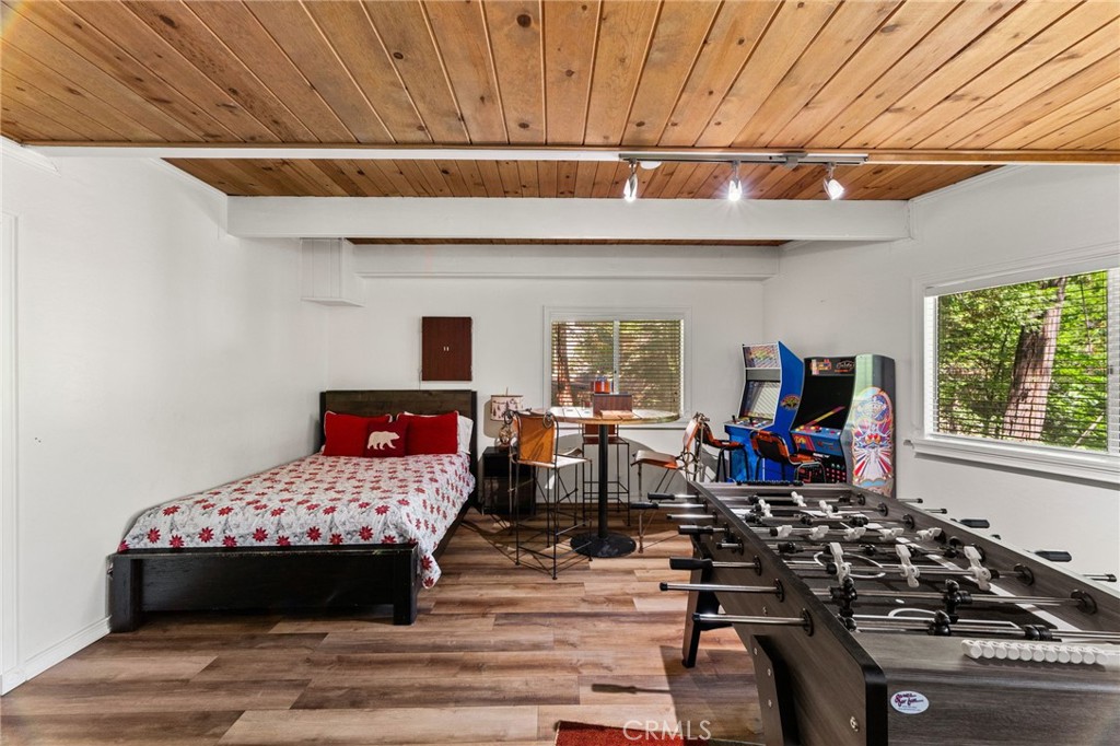 28577 Shenandoah Property Photo 13