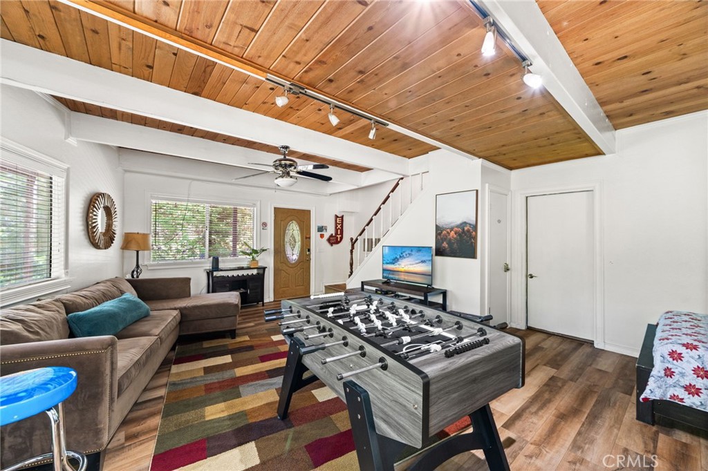 28577 Shenandoah Property Photo 14