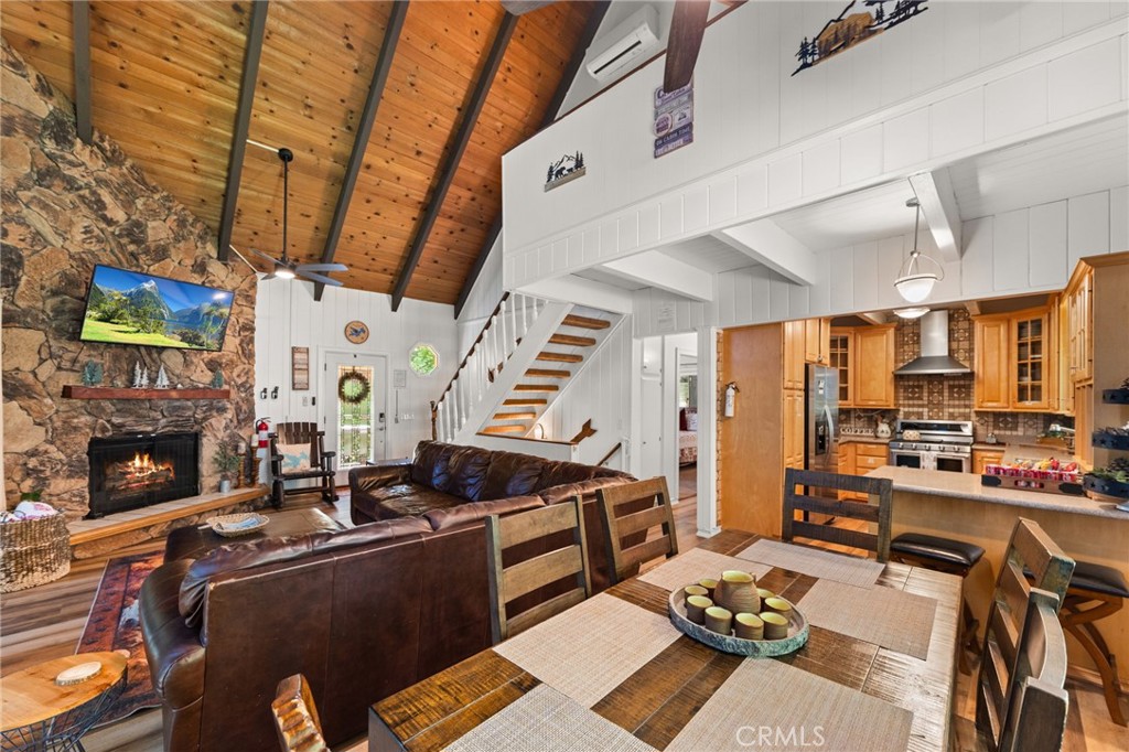 28577 Shenandoah Property Photo 15