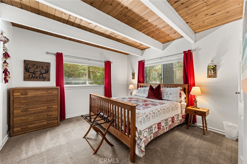 28577 Shenandoah Property Photo 16