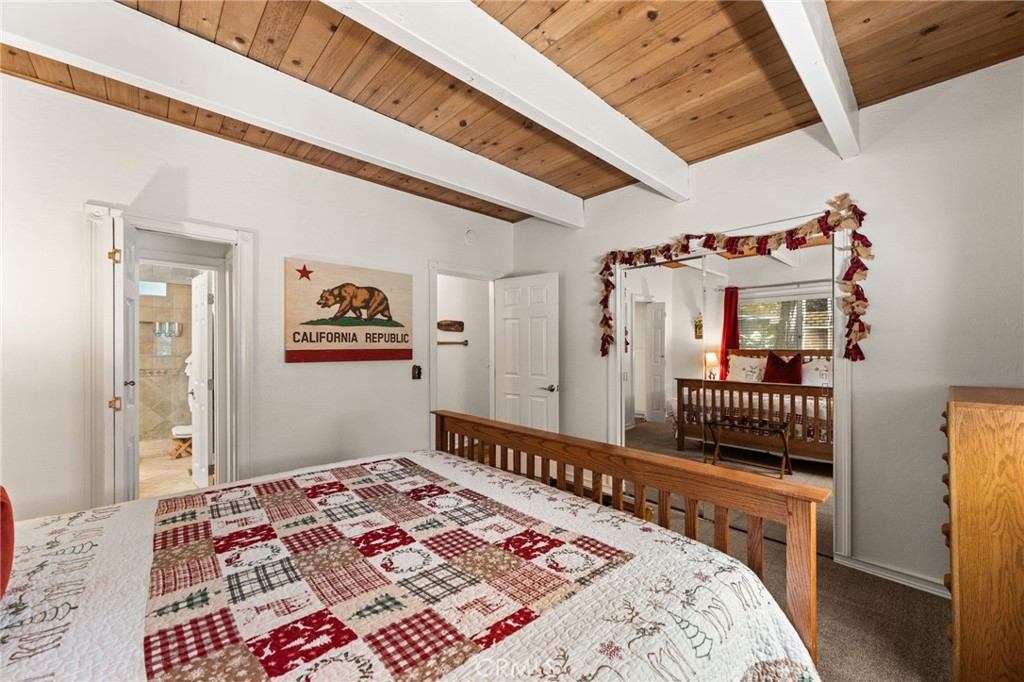 28577 Shenandoah Property Photo 17