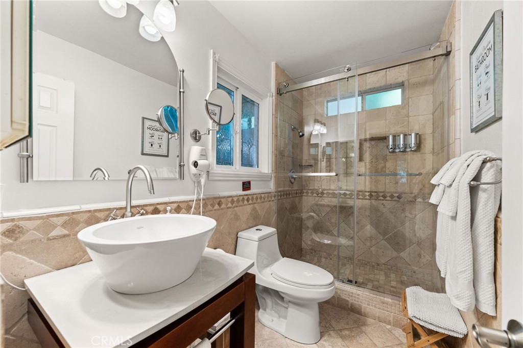 28577 Shenandoah Property Photo 18