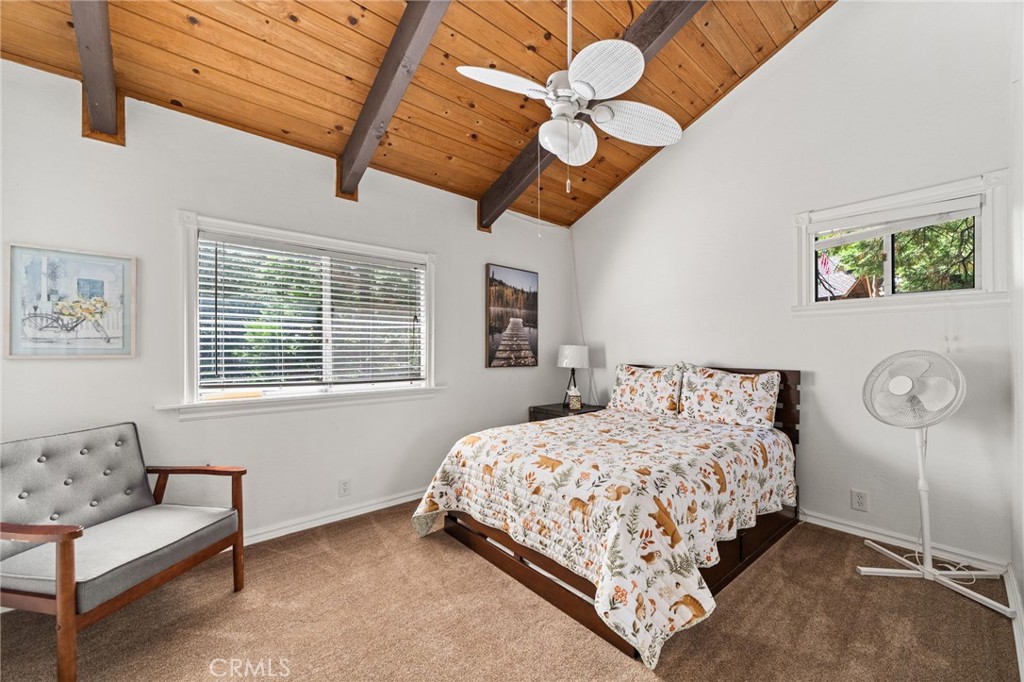 28577 Shenandoah Property Photo 21