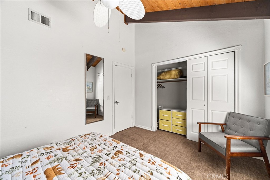 28577 Shenandoah Property Photo 22
