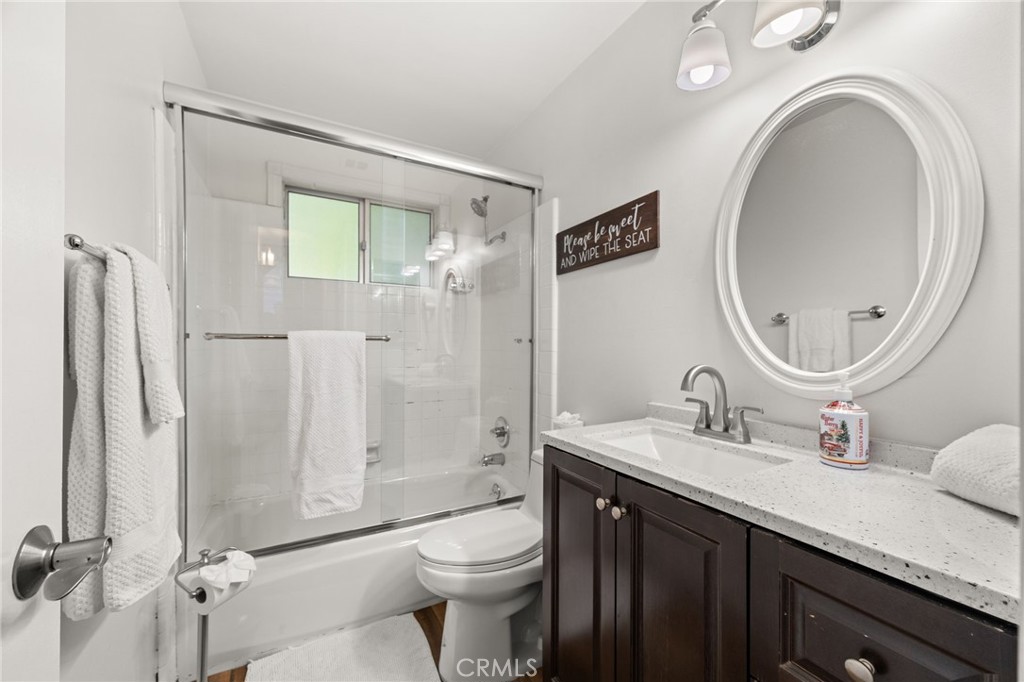 28577 Shenandoah Property Photo 23