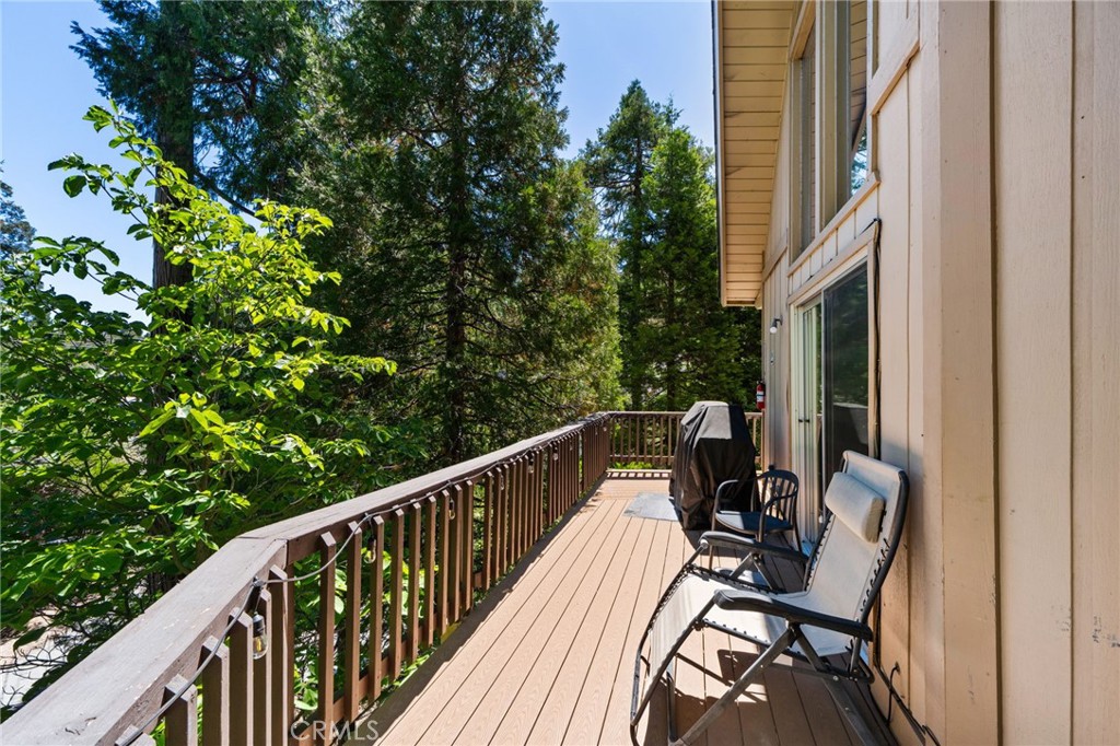 28577 Shenandoah Property Photo 24