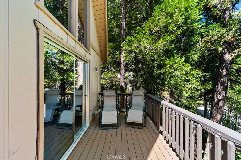 28577 Shenandoah Property Photo 25