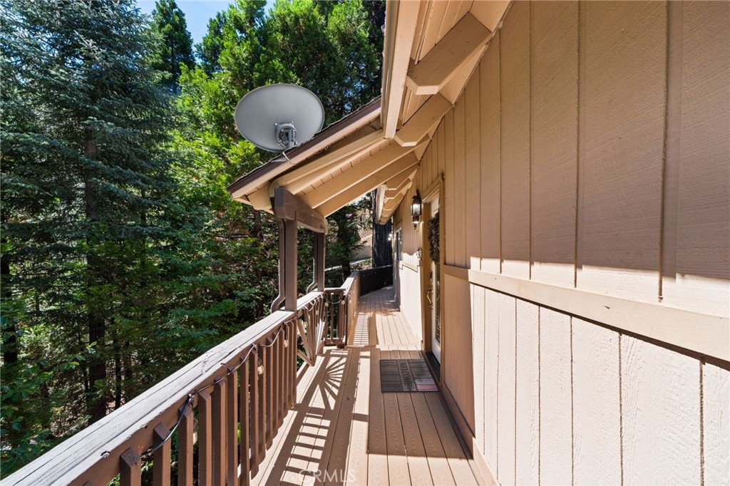 28577 Shenandoah Property Photo 26
