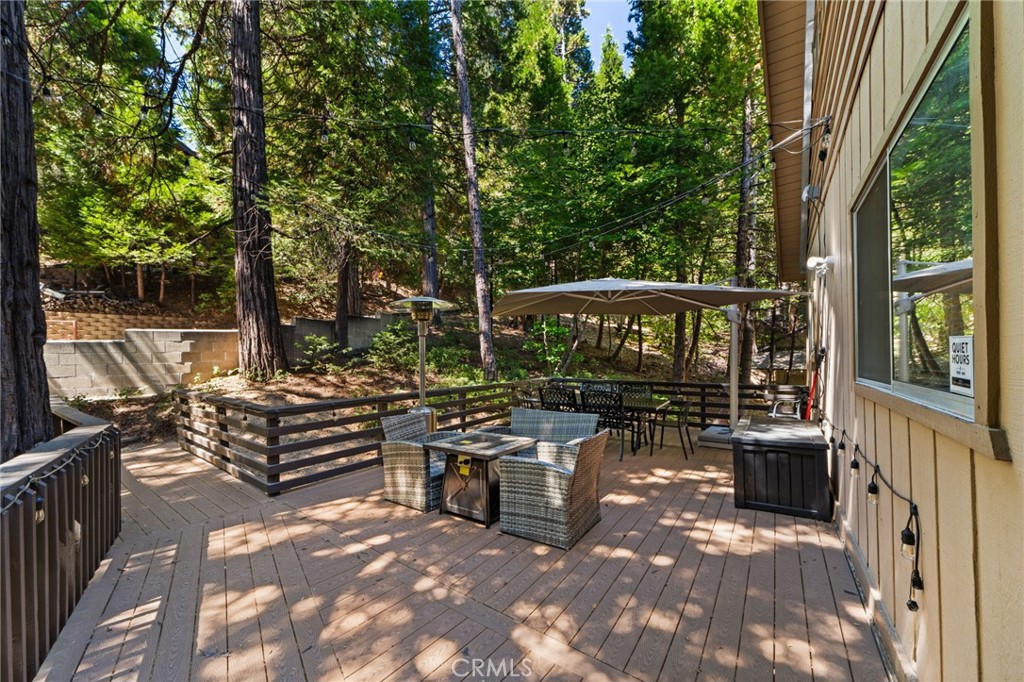 28577 Shenandoah Property Photo 27