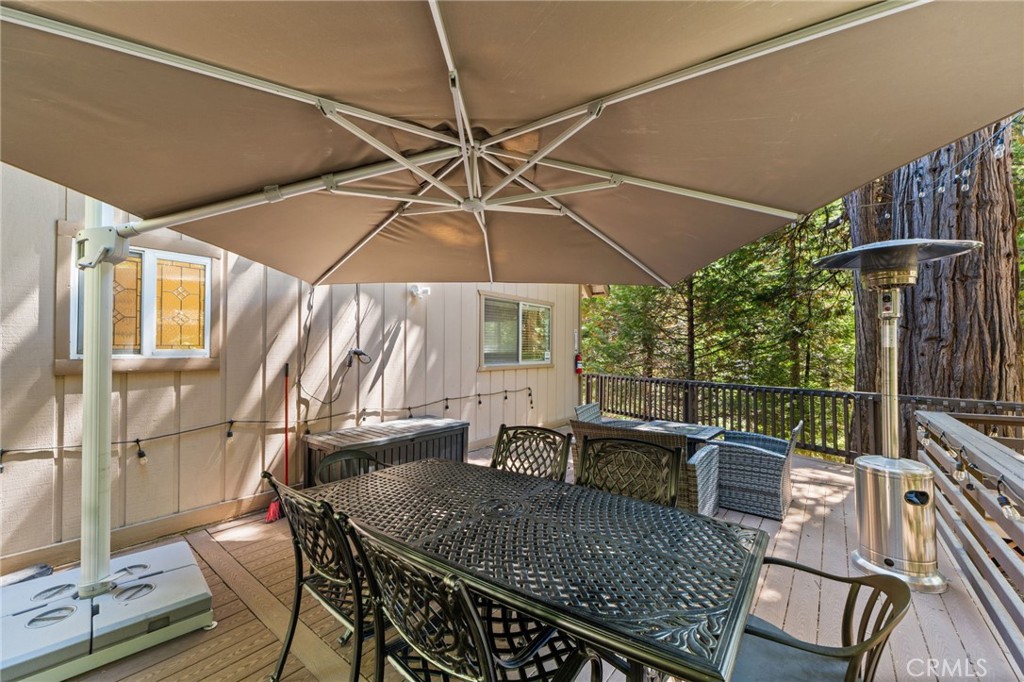 28577 Shenandoah Property Photo 28