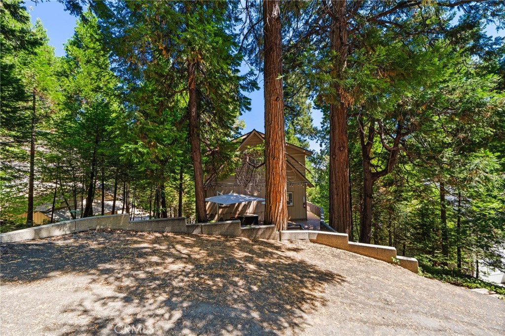 28577 Shenandoah Property Photo 29