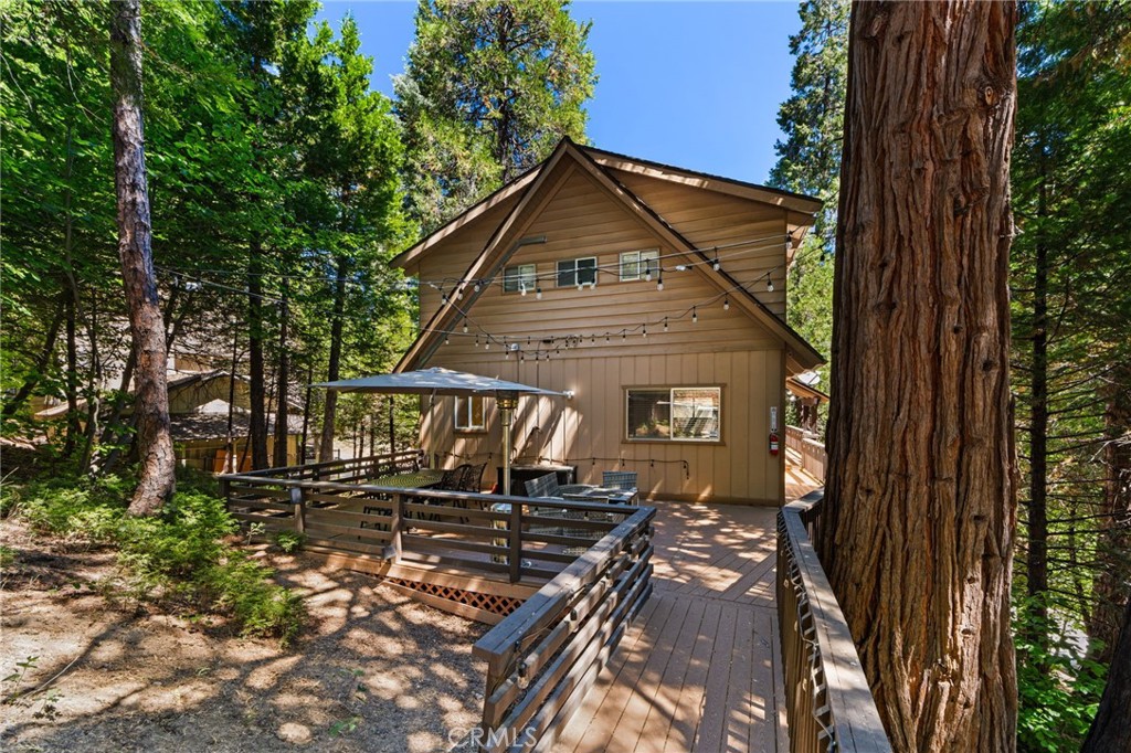 28577 Shenandoah Property Photo 30