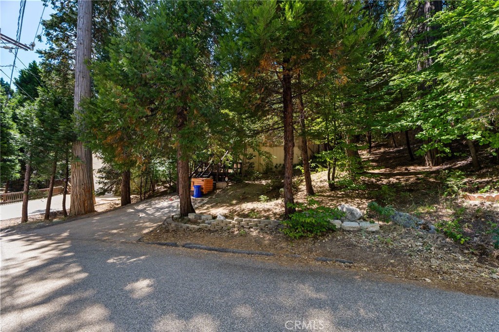 28577 Shenandoah Property Photo 31