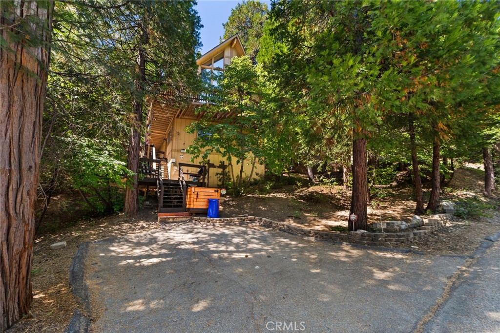 28577 Shenandoah Property Photo 32