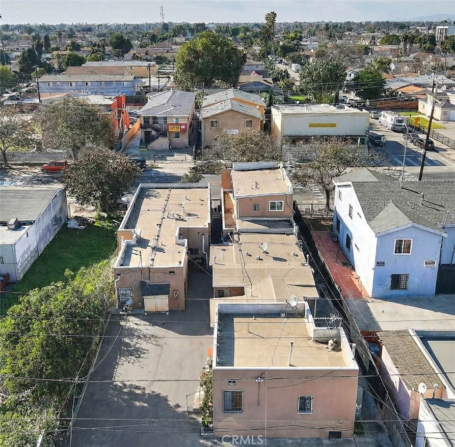 10606 Avalon Boulevard Property Photo 7