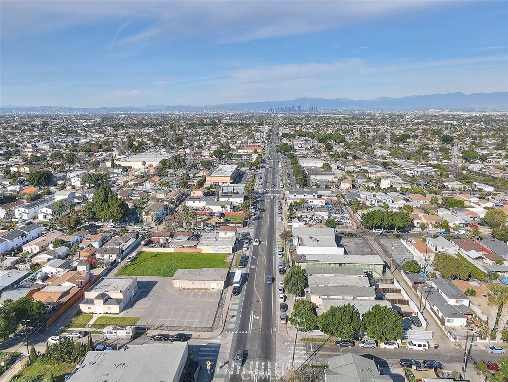 10606 Avalon Boulevard Property Photo 15