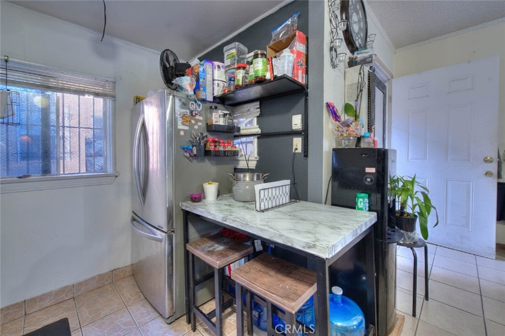 10606 Avalon Boulevard Property Photo 29