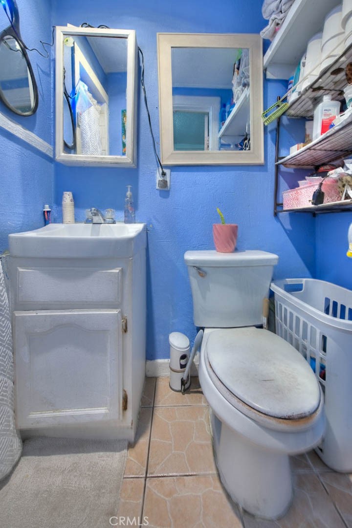 10606 Avalon Boulevard Property Photo 32