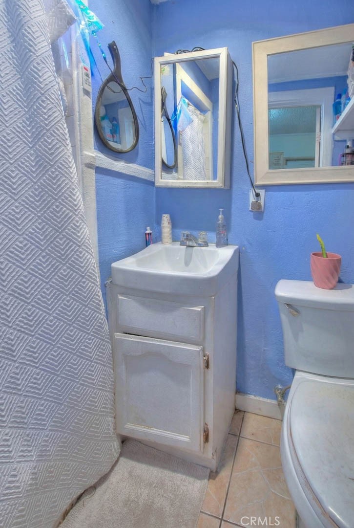 10606 Avalon Boulevard Property Photo 33