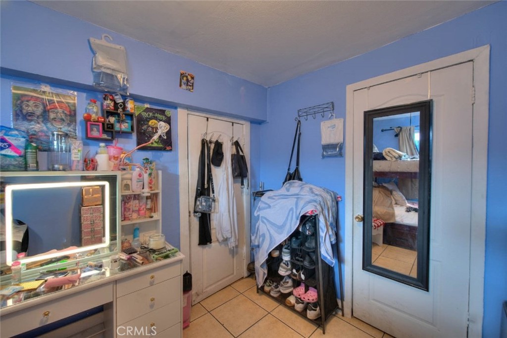 10606 Avalon Boulevard Property Photo 34
