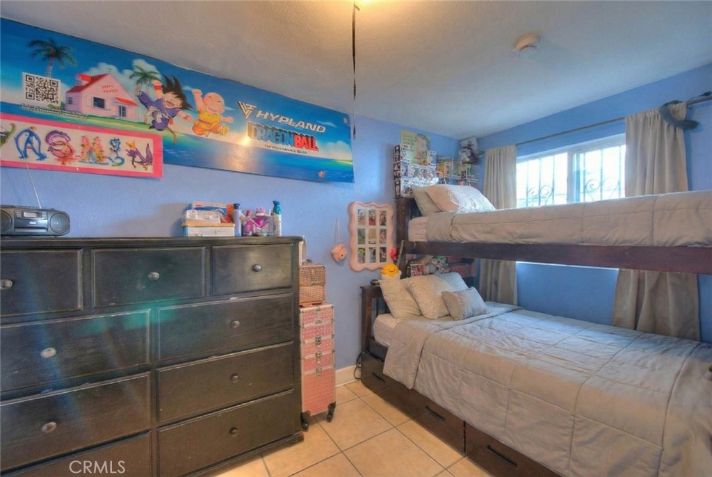 10606 Avalon Boulevard Property Photo 35