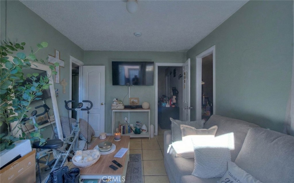 10606 Avalon Boulevard Property Photo 37