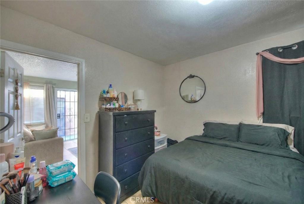 10606 Avalon Boulevard Property Photo 42