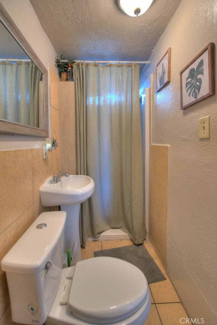 10606 Avalon Boulevard Property Photo 45
