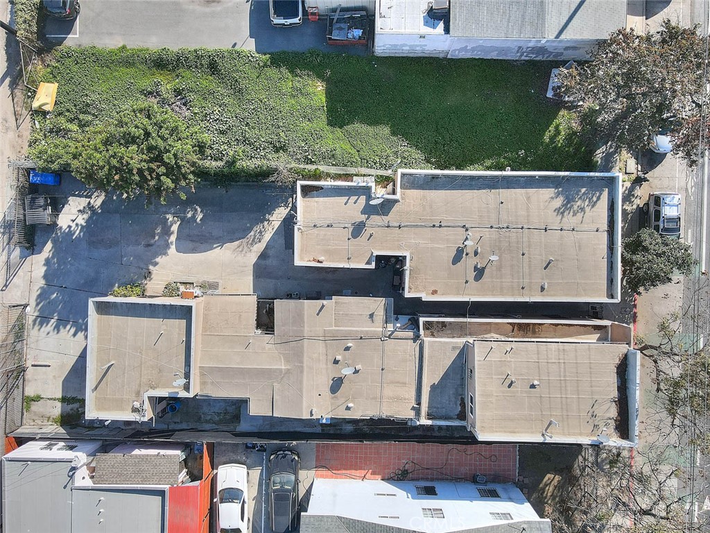 10606 Avalon Boulevard Property Photo 51