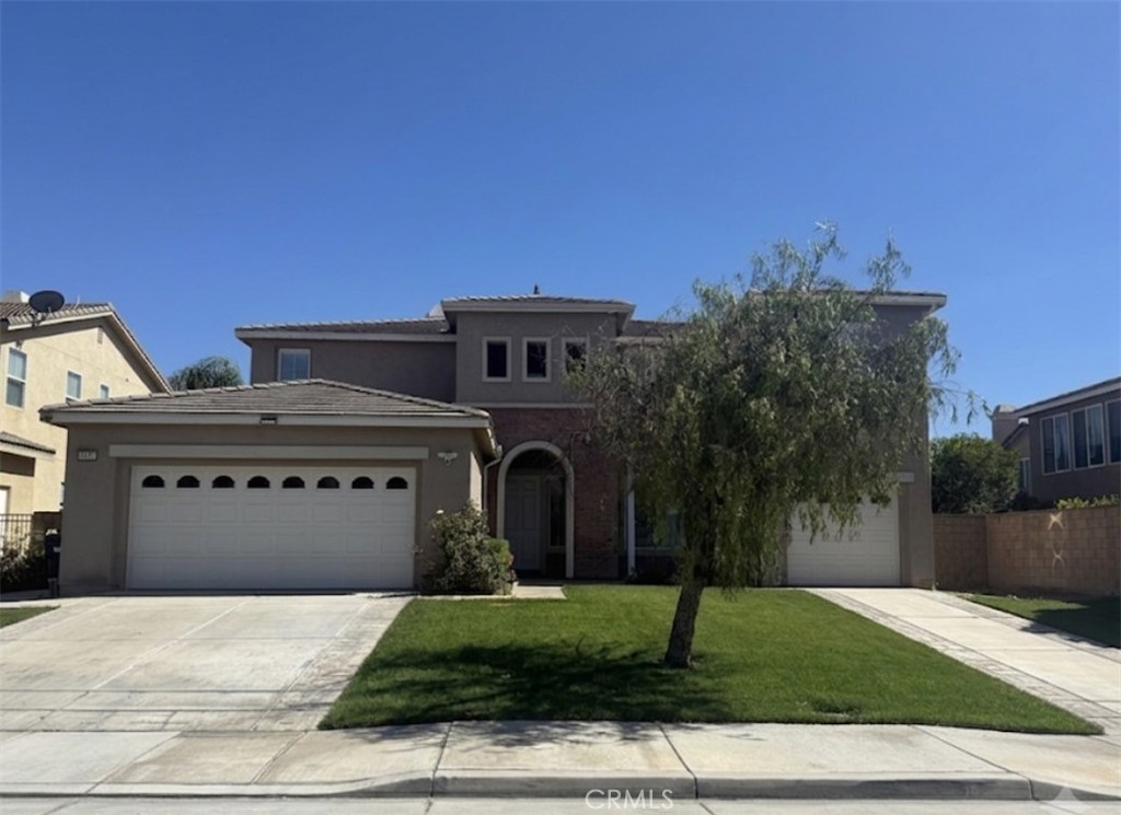 14551 Sleepy Creek Property Photo