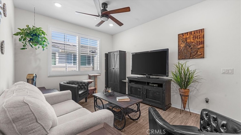 16540 Wyndham Street 5 Property Photo 12