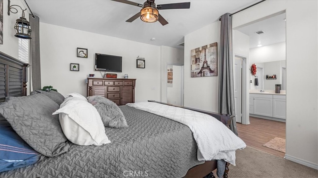 16540 Wyndham Street 5 Property Photo 17