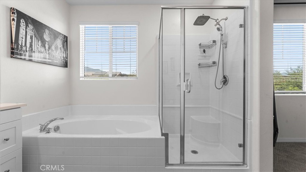 16540 Wyndham Street 5 Property Photo 20