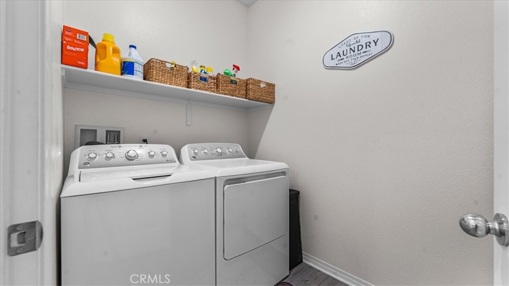 16540 Wyndham Street 5 Property Photo 24