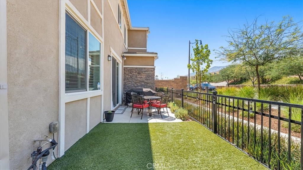 16540 Wyndham Street 5 Property Photo 26