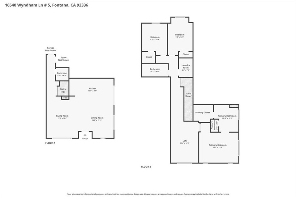 16540 Wyndham Street 5 Property Photo 40