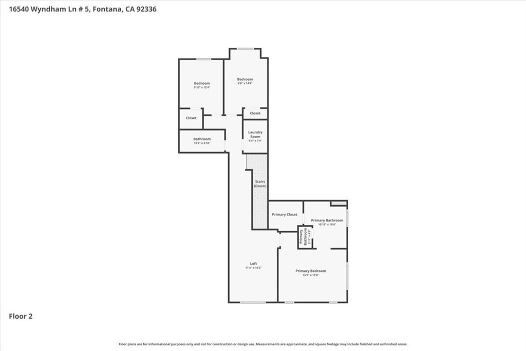 16540 Wyndham Street 5 Property Photo 42