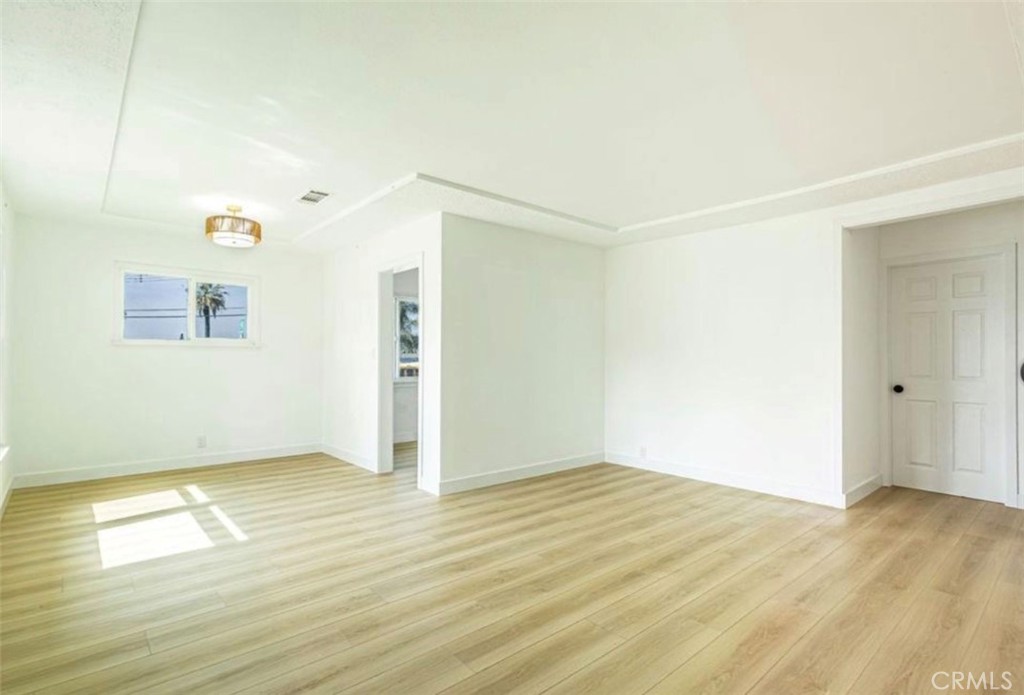 17003 Dubesor Property Photo 3