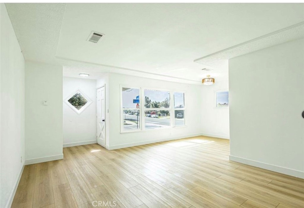 17003 Dubesor Property Photo 4