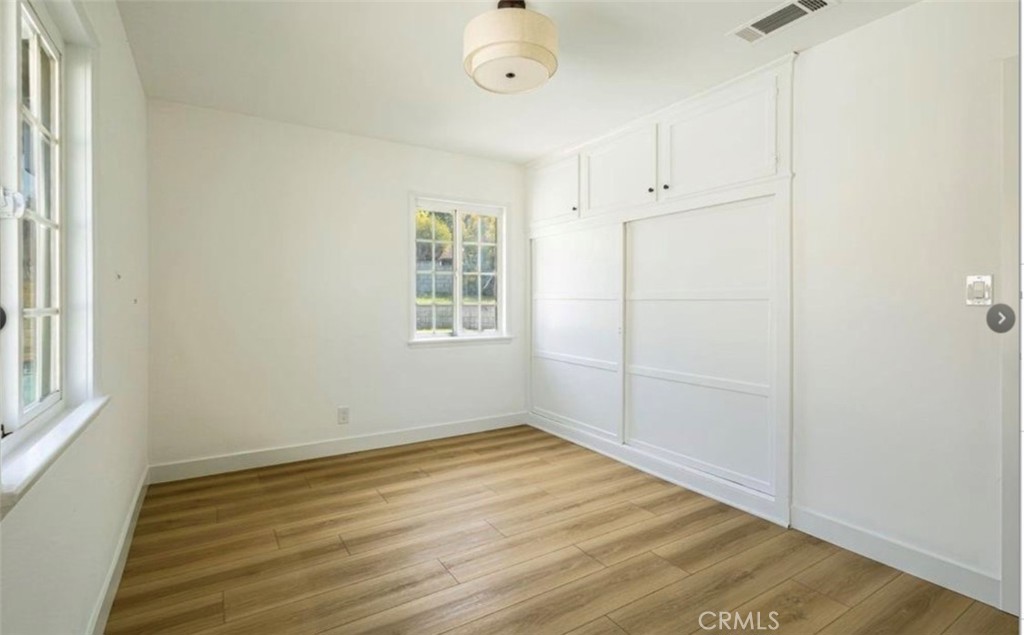 17003 Dubesor Property Photo 5
