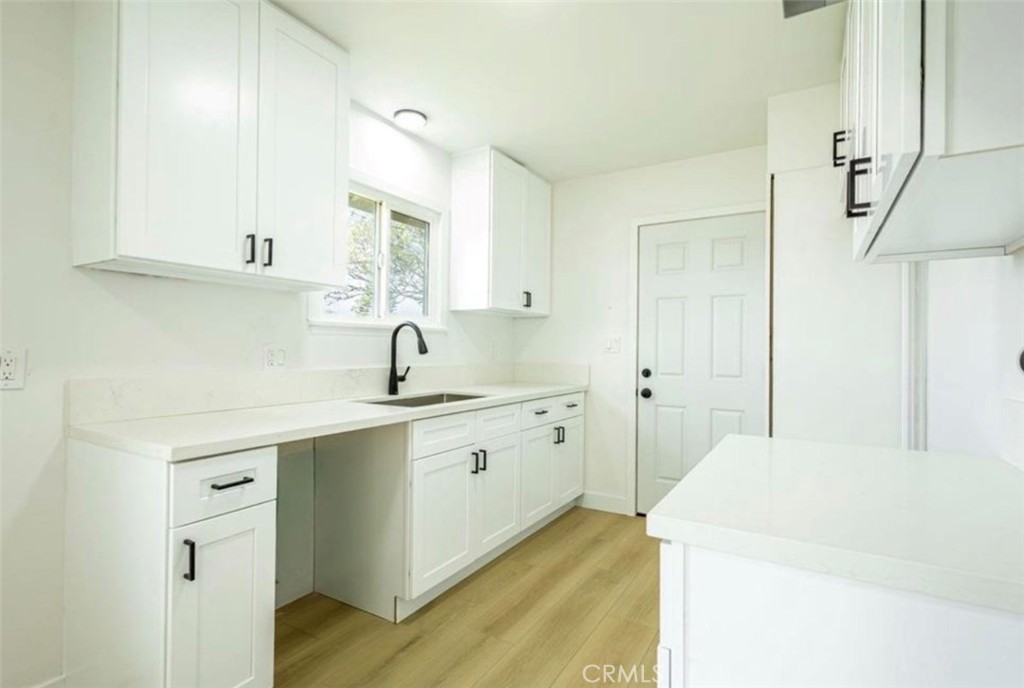 17003 Dubesor Property Photo 7