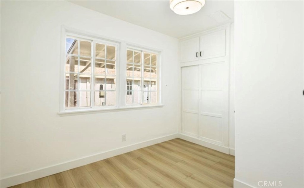 17003 Dubesor Property Photo 8