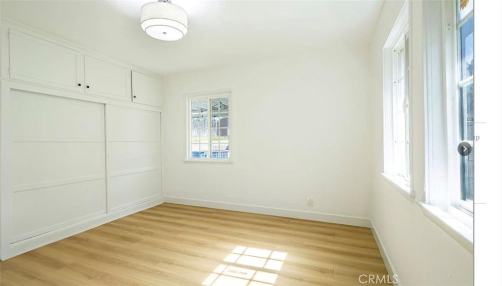 17003 Dubesor Property Photo 9