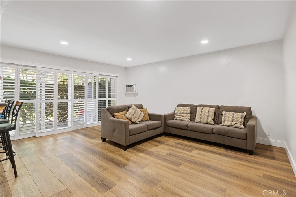 3050 S Bristol 4c Property Photo 5