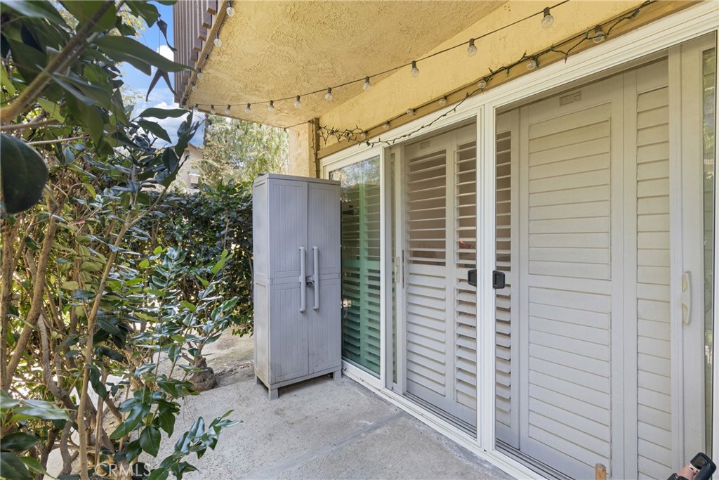 3050 S Bristol 4c Property Photo 13
