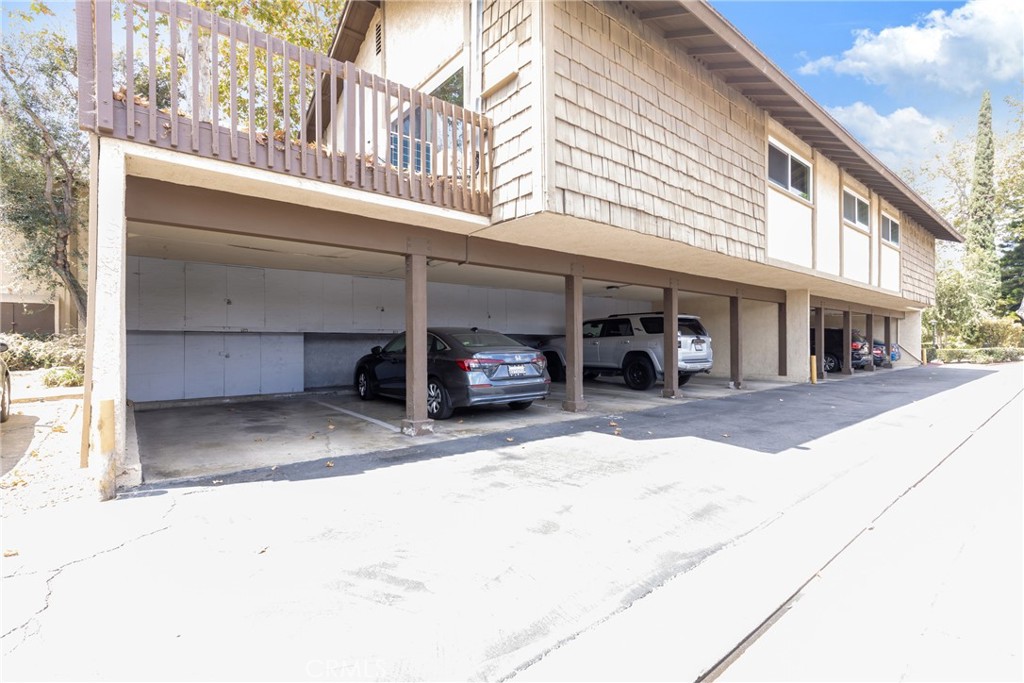 3050 S Bristol 4c Property Photo 14