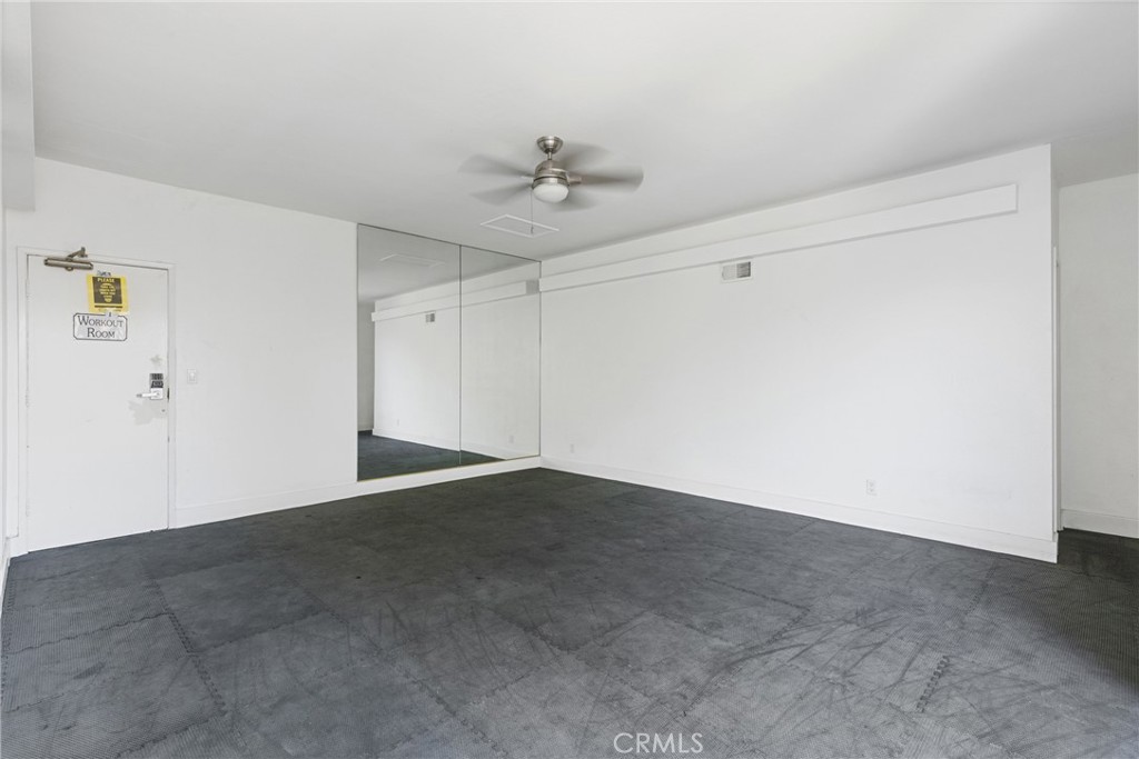 3050 S Bristol 4c Property Photo 20