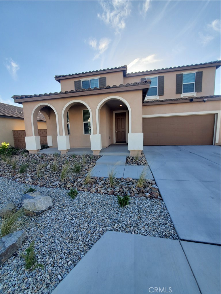 13328 Macaw Place Property Photo 1