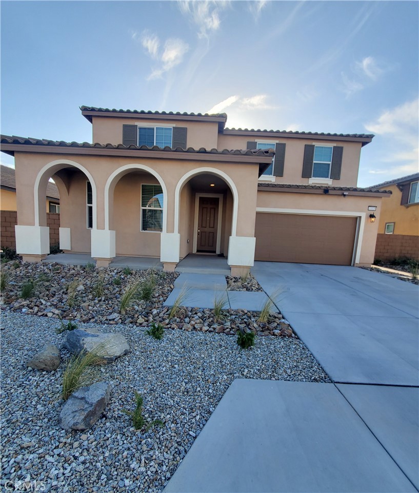 13328 Macaw Place Property Photo 2